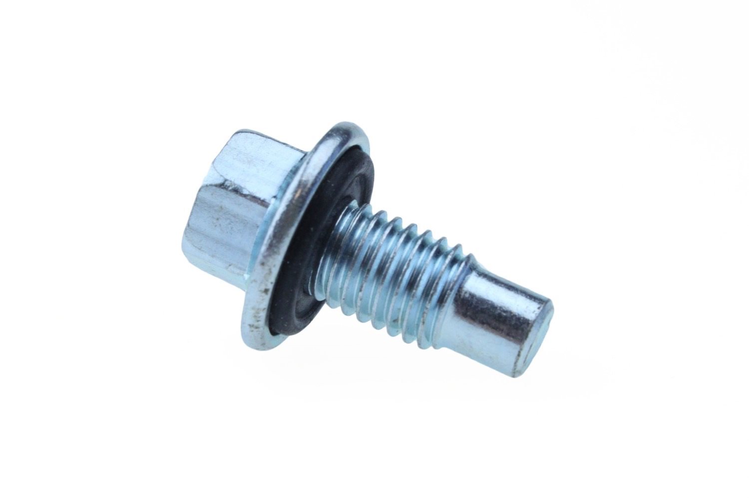 CARTERPLUG OPEL M12X1,75X16 15HEX OE: 652454 2