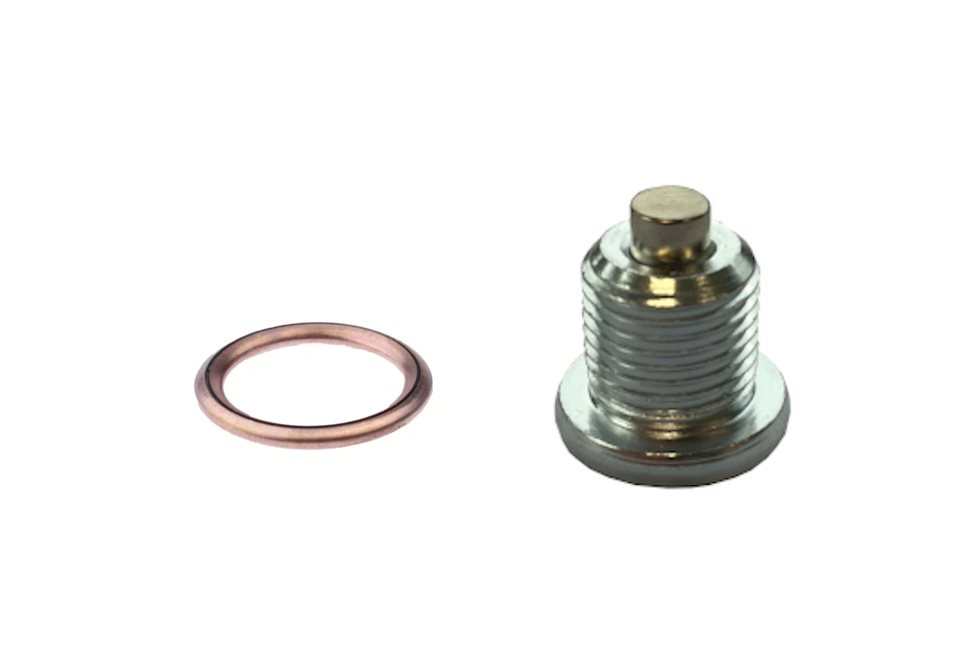 CARTERPLUG CITROEN PEUGEOT M16X1,5X14 8SQUARE