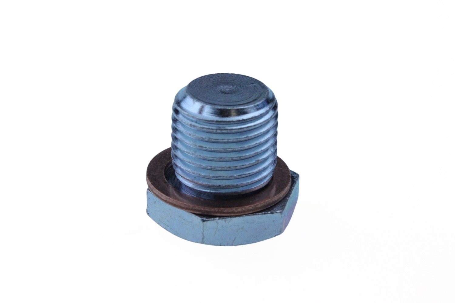 CARTERPLUG CITROEN PEUGEOT MINI M16X1,5X16 21HEX 2