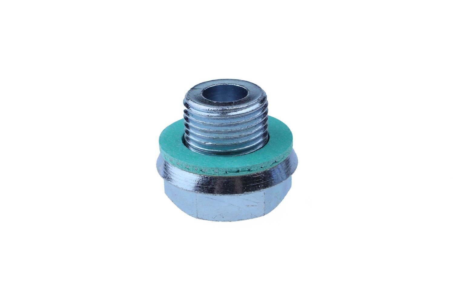 CARTERPLUG TOYOTA M18X1,5X12 19HEX 2
