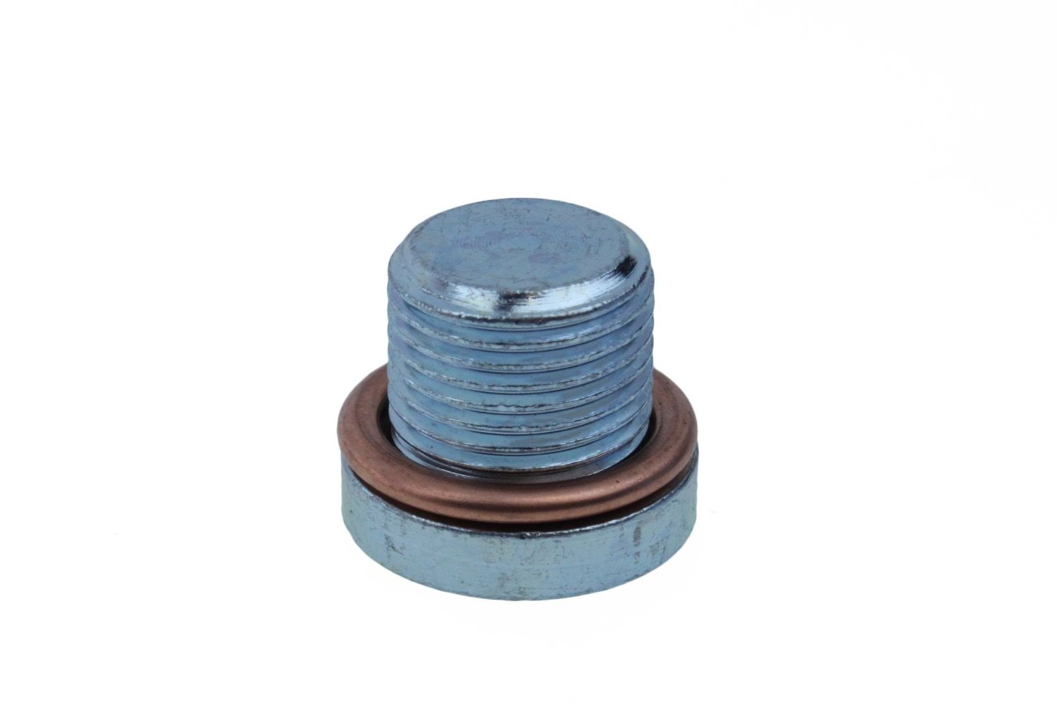 CARTERPLUG FORD RENAULT M18X1,5X15 8SQUARE 2