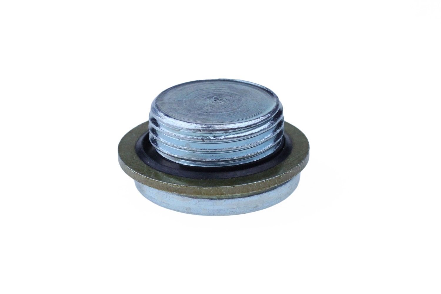 CARTERPLUG FORD PEUGEOT VOLVO M20X1,5X11 12INBUS 2