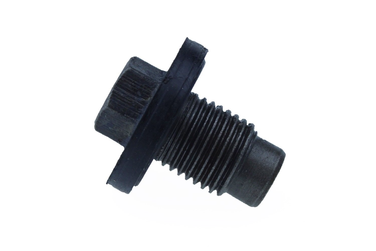 CARTERPLUG MINI M14X1,5X20 13HEX OE: 11137513050