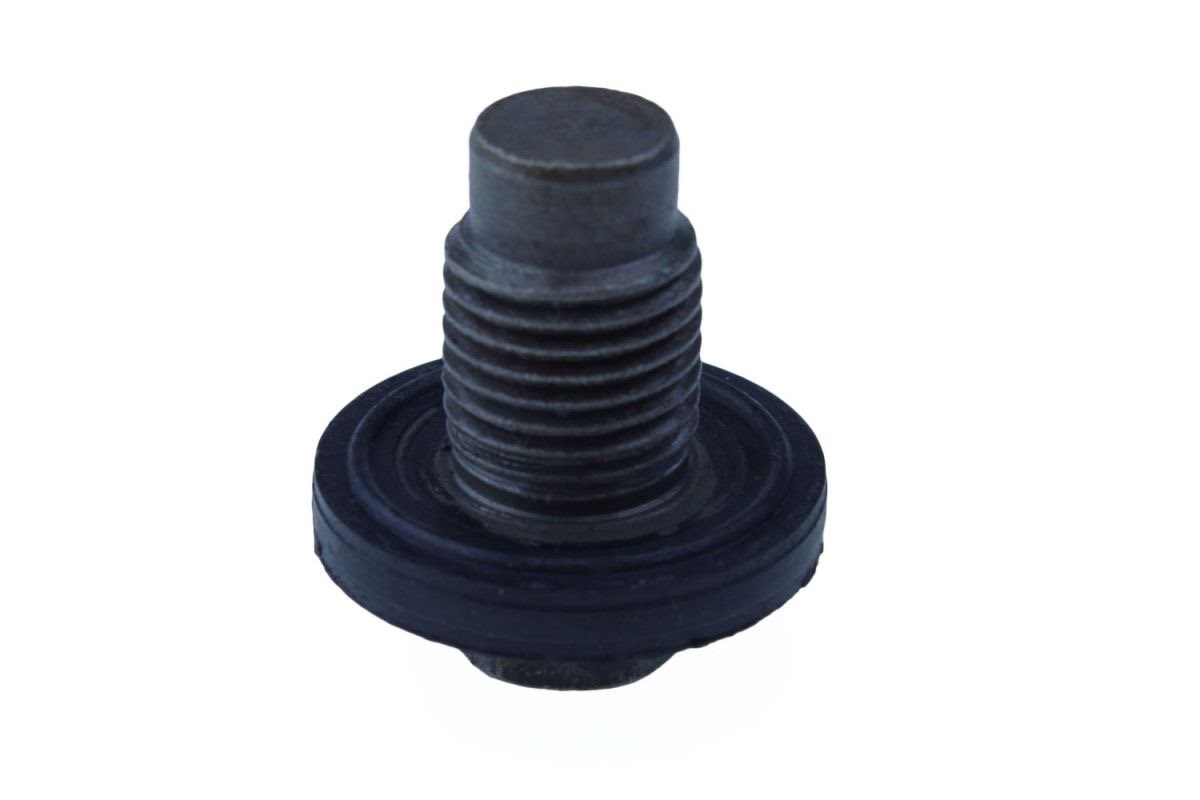 CARTERPLUG MINI M14X1,5X20 13HEX OE: 11137513050 2