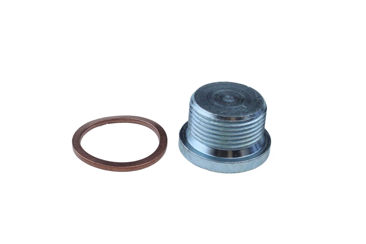 CARTERPLUG VAG M24X1,5X10 12INBUS OE: 028103059A