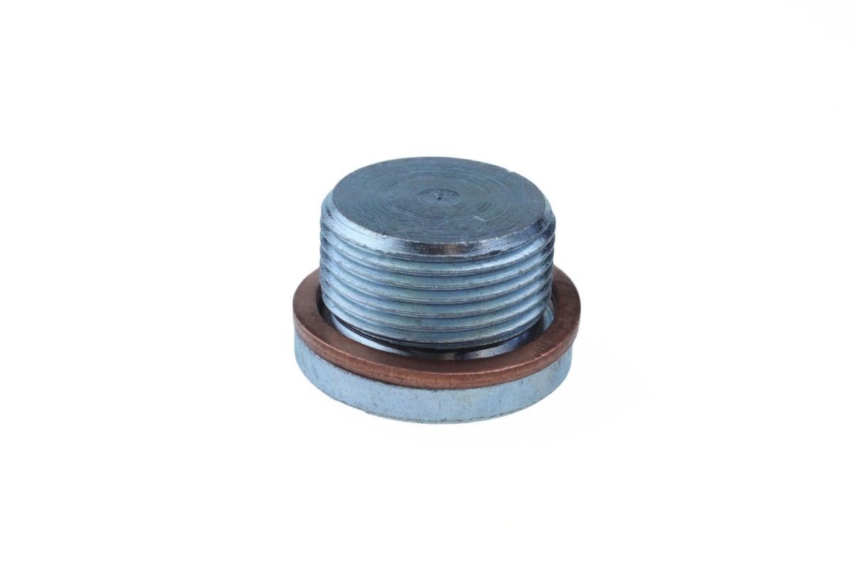 CARTERPLUG VAG M24X1,5X10 12INBUS OE: 028103059A 2