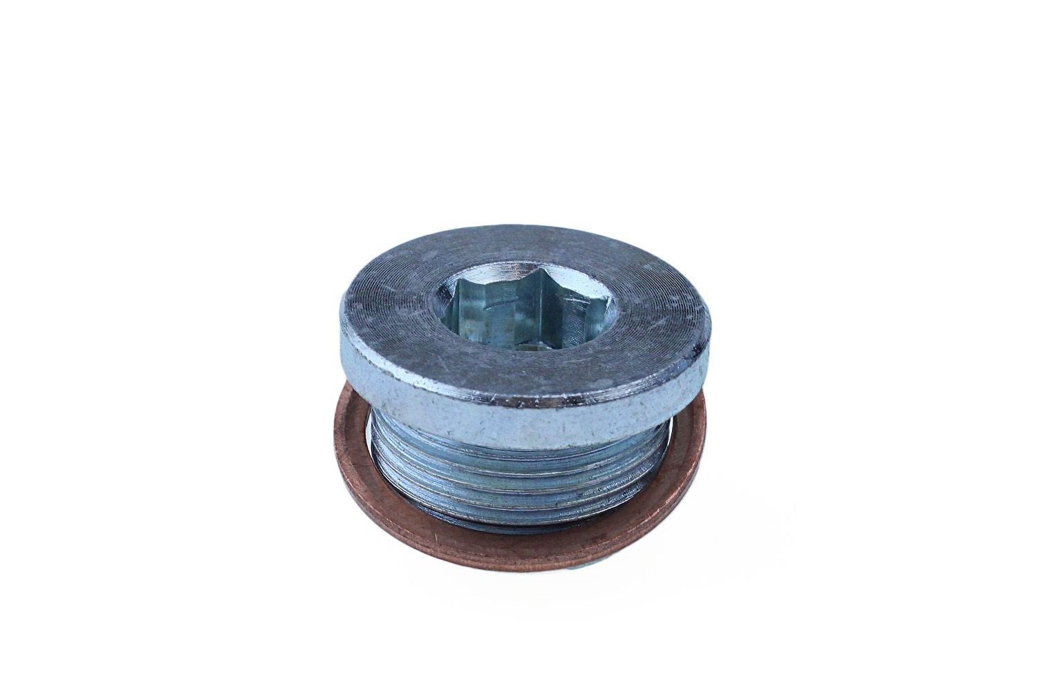CARTERPLUG VAG M24X1,5X10 12INBUS OE: 028103059A 3