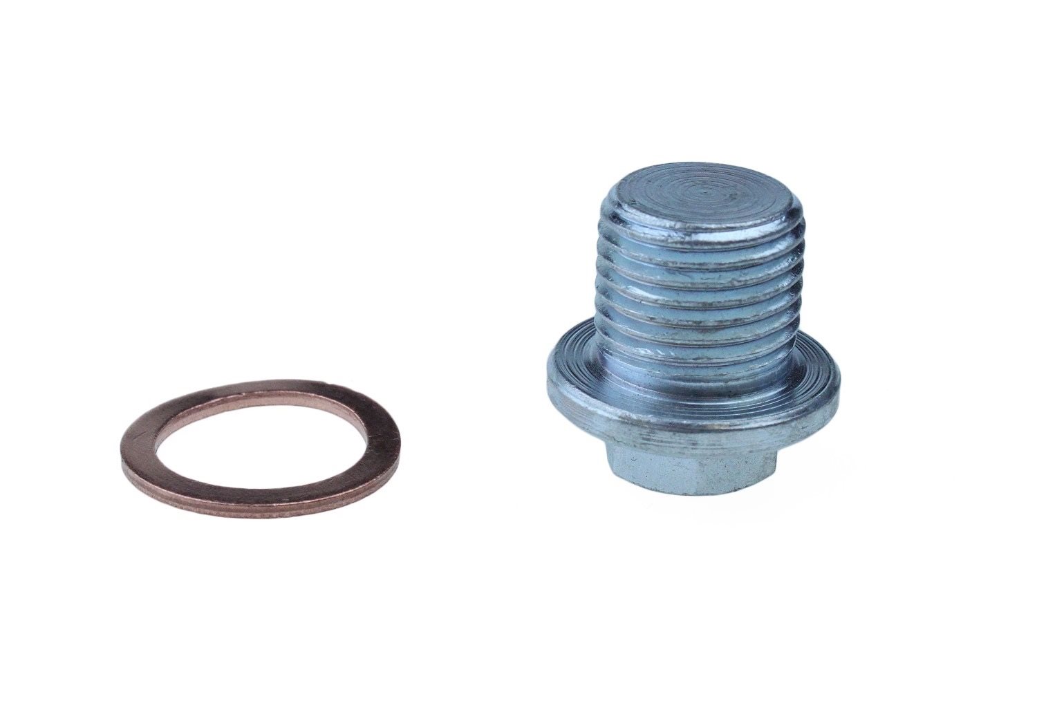 CARTERPLUG RENAULT M16X1,5X12 14HEX, SQUARE