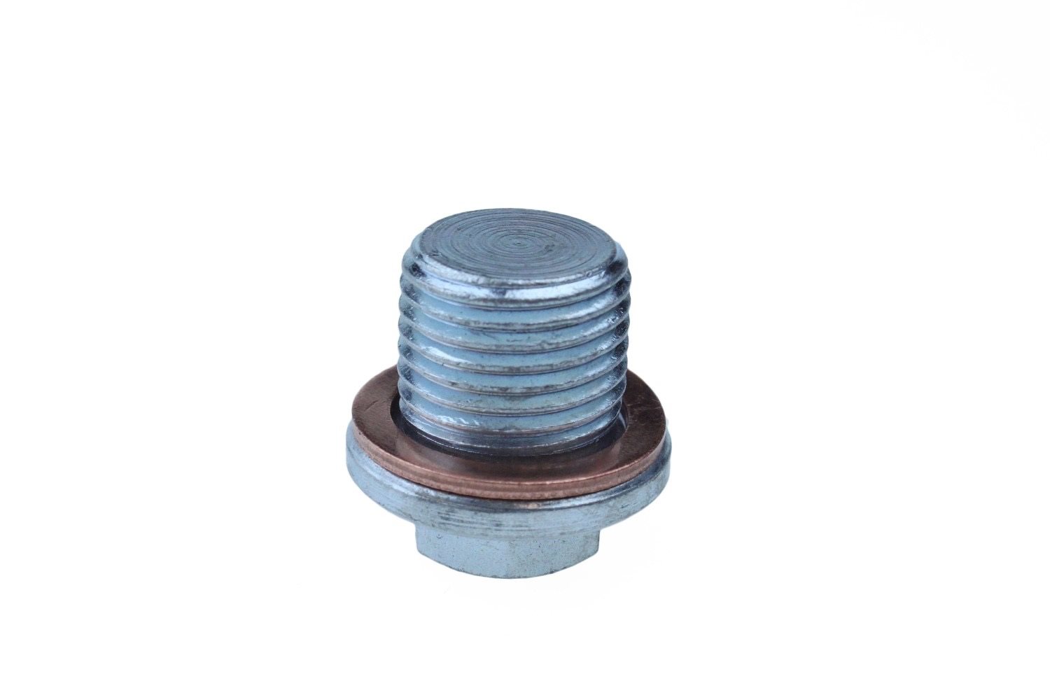 CARTERPLUG RENAULT M16X1,5X12 14HEX, SQUARE 2