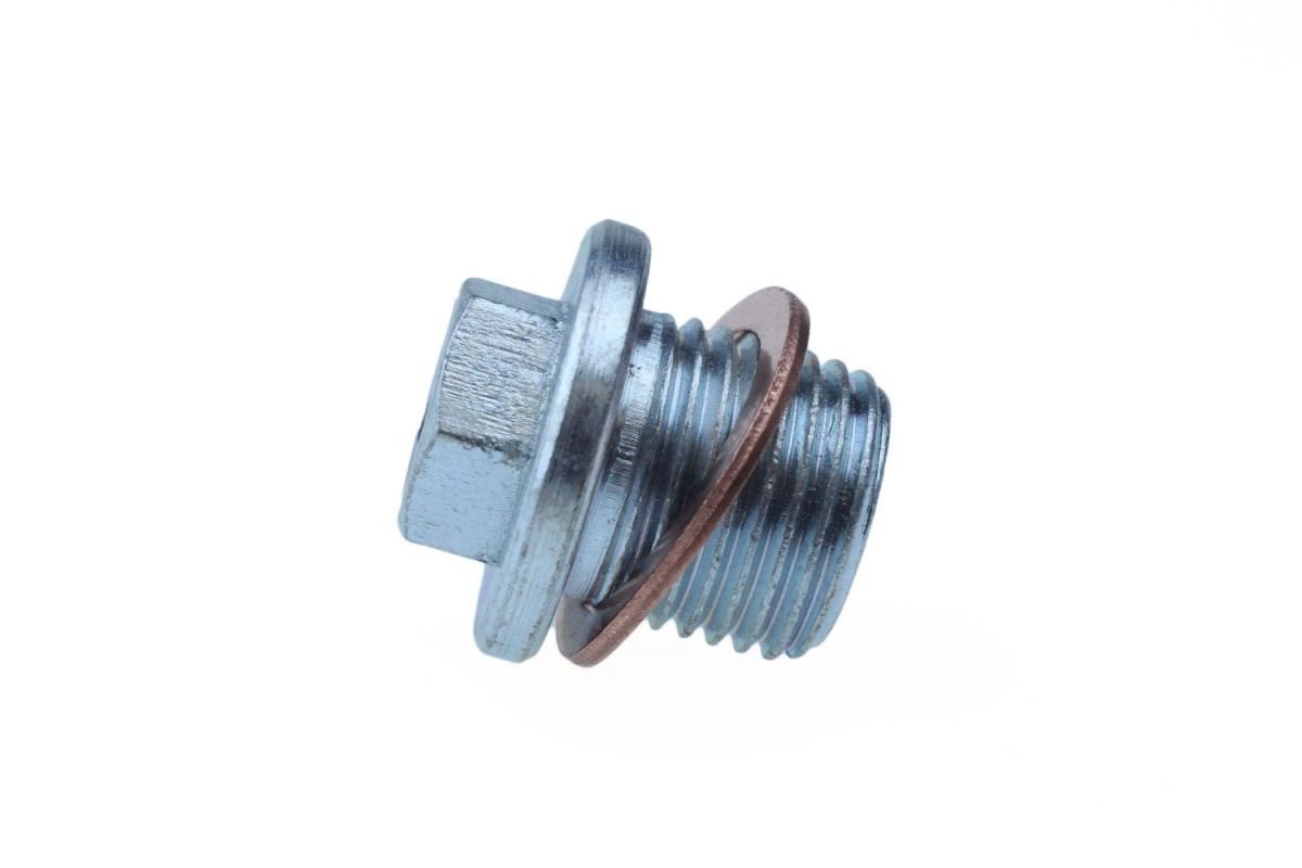 CARTERPLUG RENAULT M16X1,5X12 14HEX, SQUARE 3