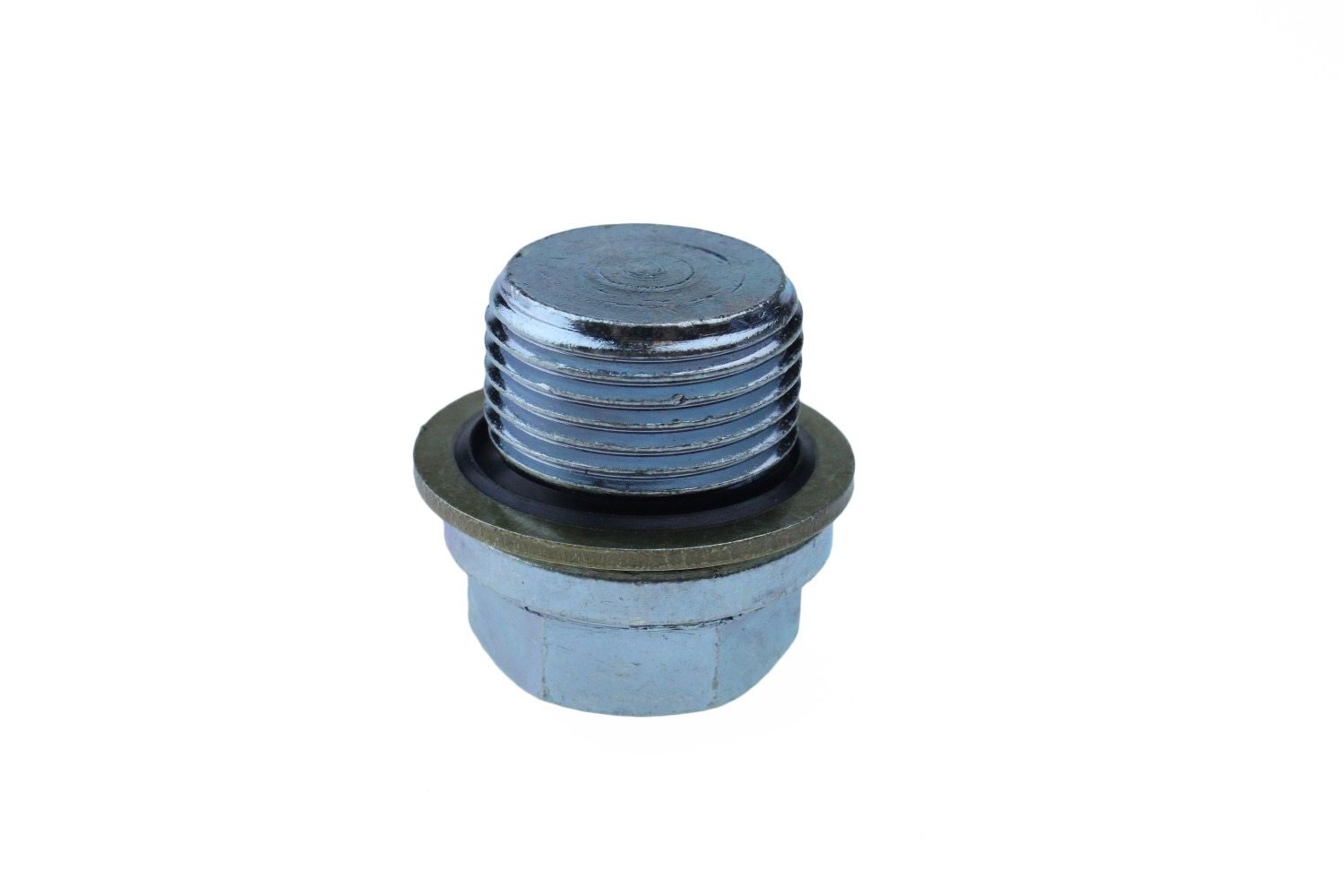 CARTERPLUG NISSAN SUBARU M20X1,5X15 19HEX 2