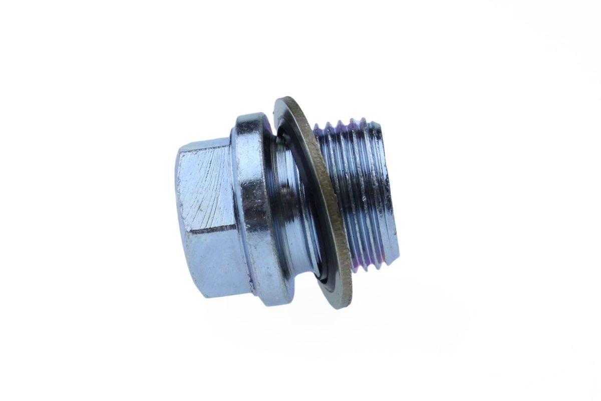 CARTERPLUG NISSAN SUBARU M20X1,5X15 19HEX 3