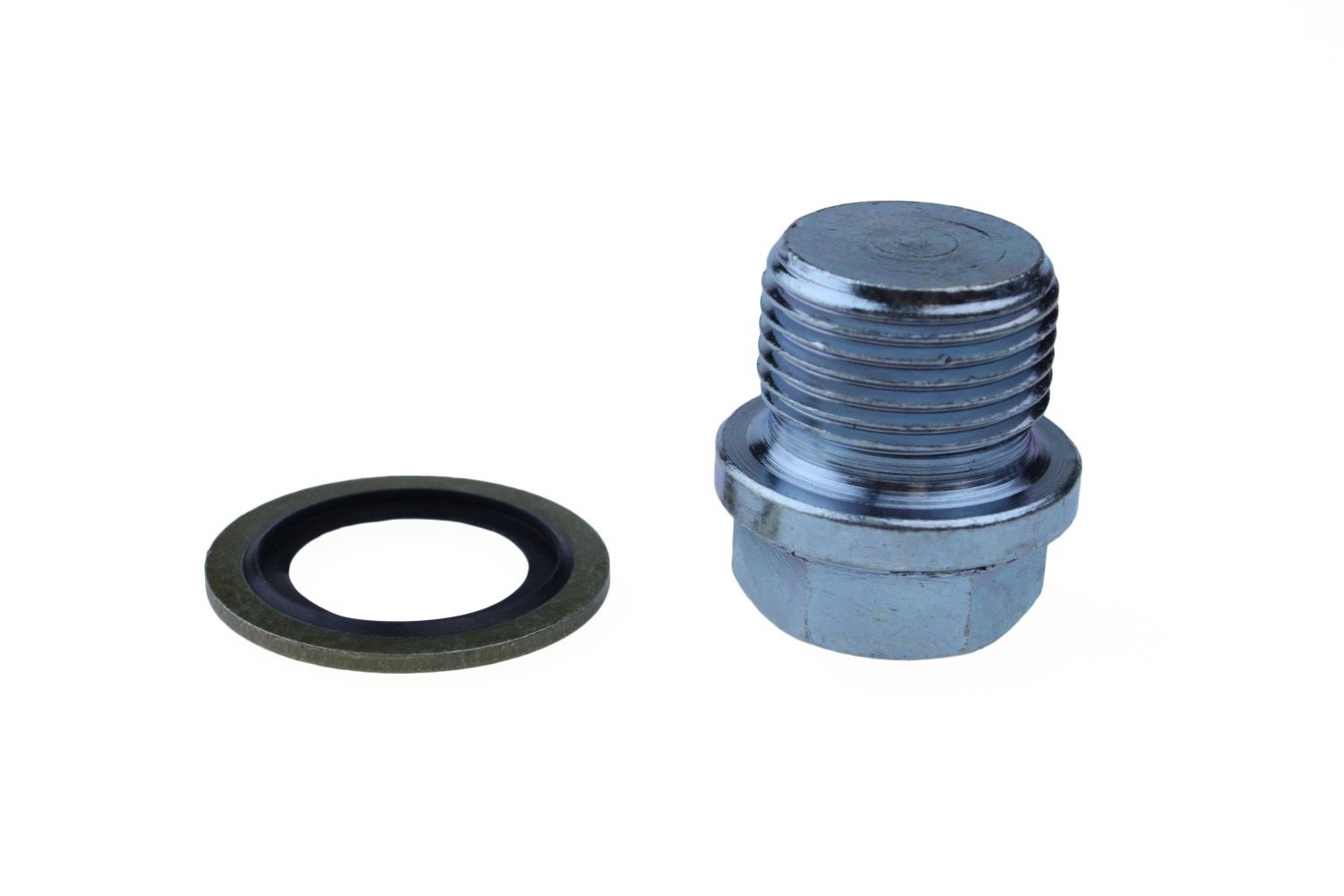 CARTERPLUG NISSAN SUBARU M20X1,5X15 19HEX