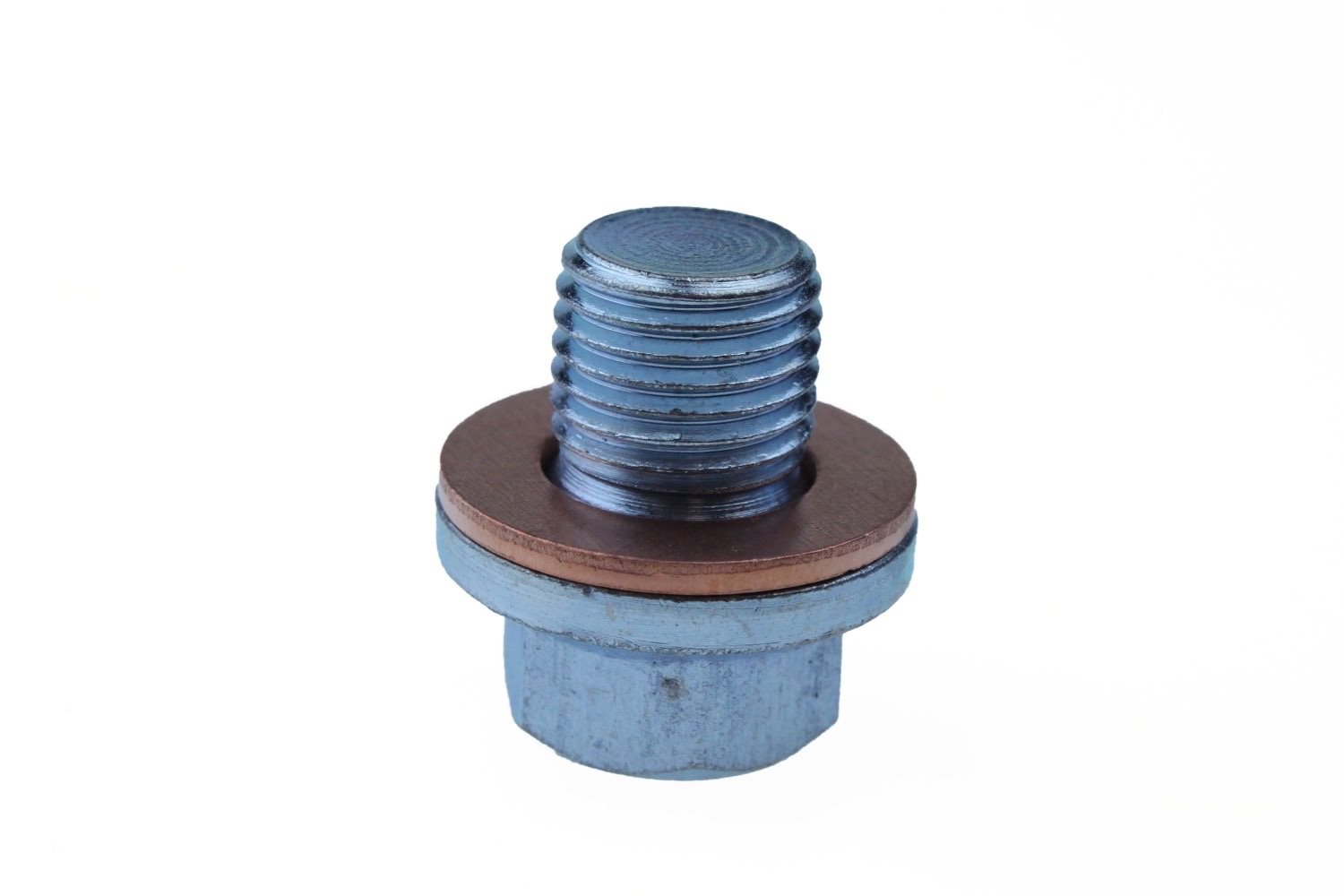 CARTERPLUG SAAB M14X1,5X14 17HEX 2