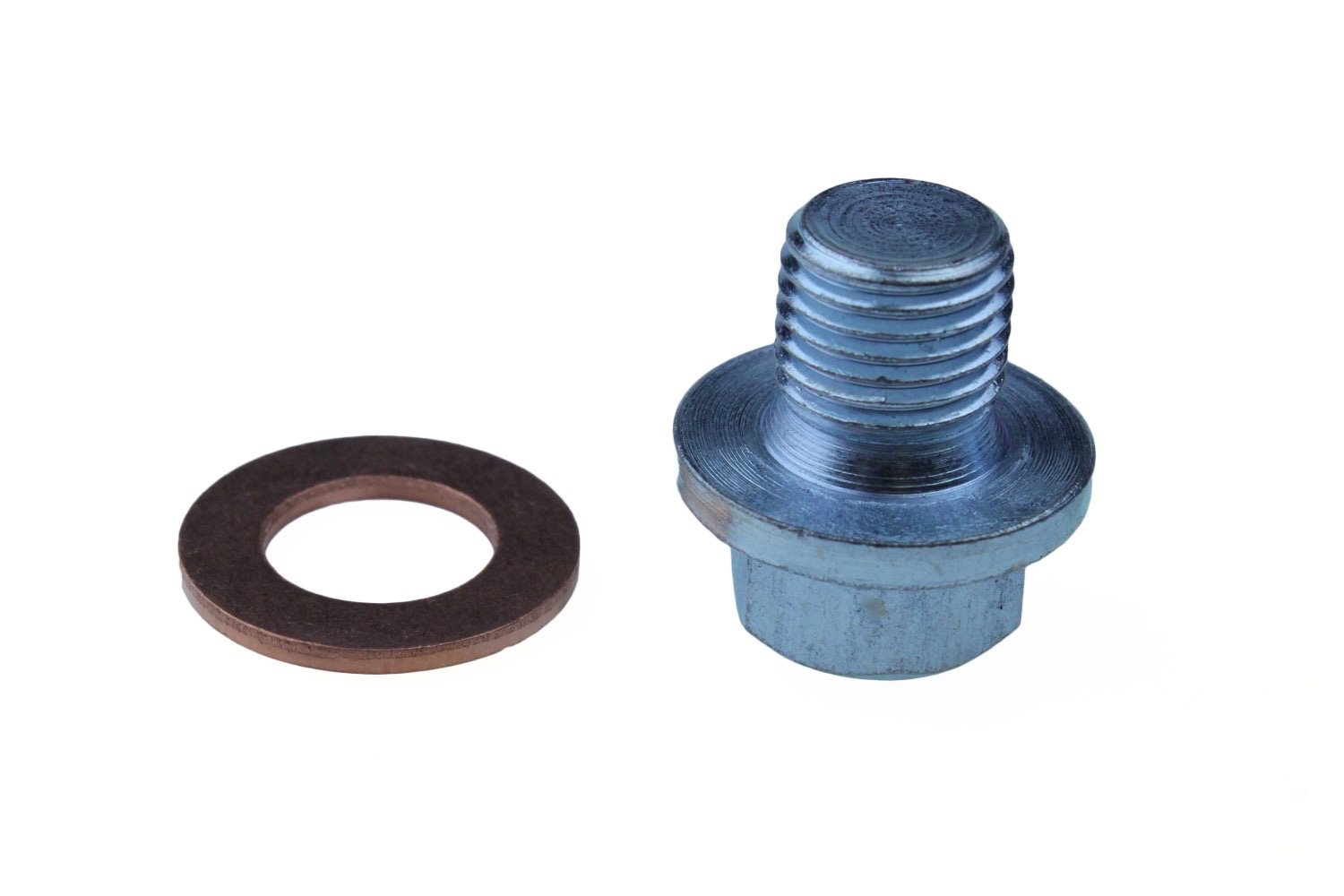 CARTERPLUG SAAB M14X1,5X14 17HEX