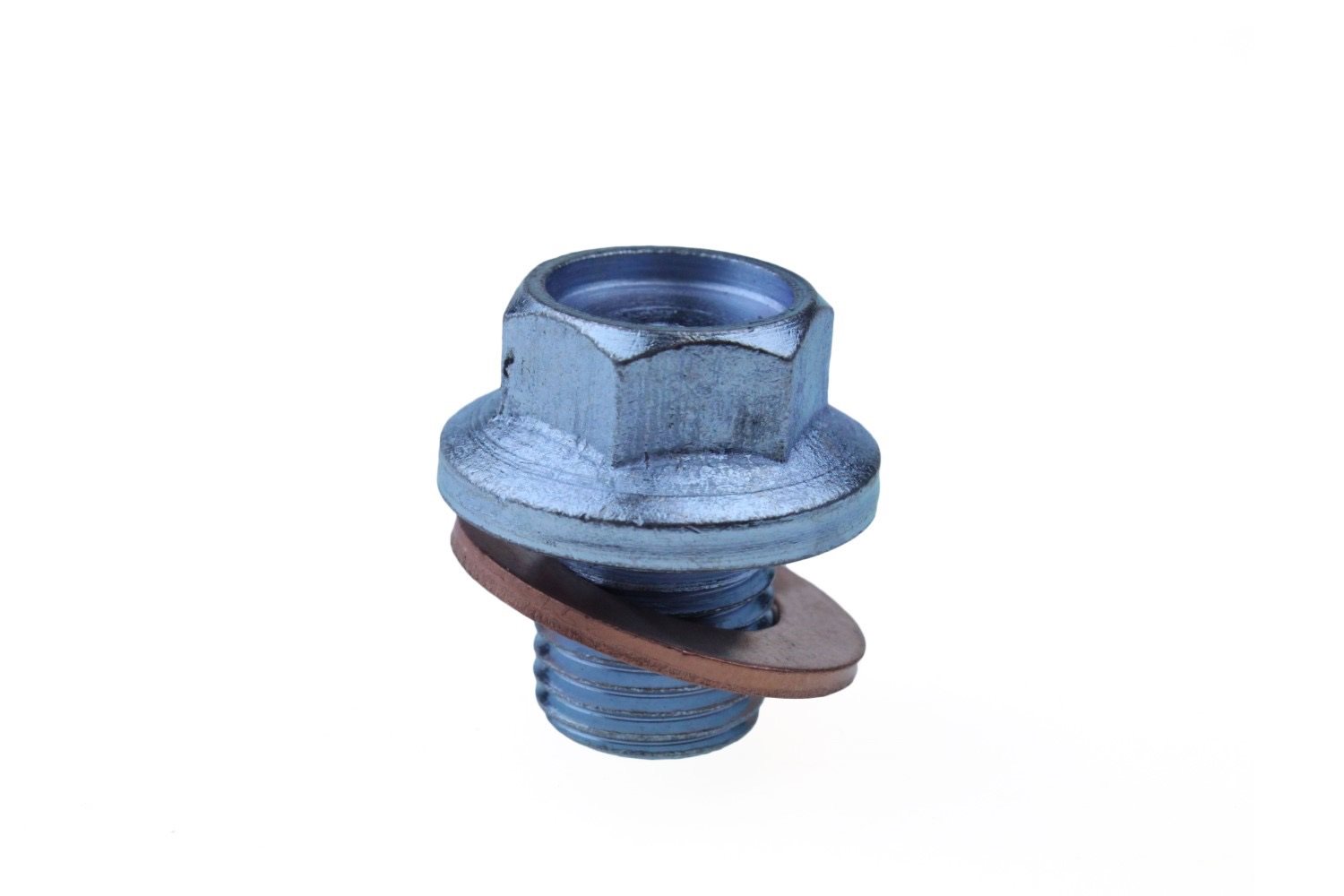 CARTERPLUG SAAB M14X1,5X14 17HEX 3