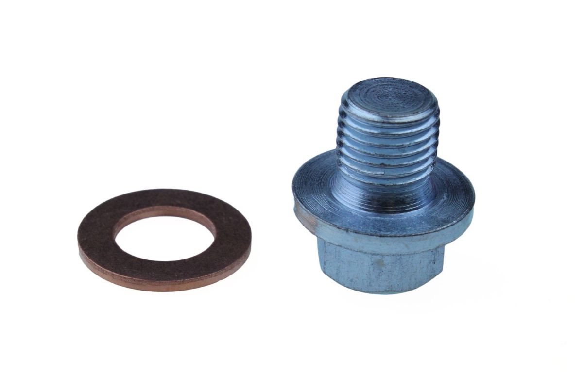 CARTERPLUG SAAB M14X1,5X14 17HEX 4