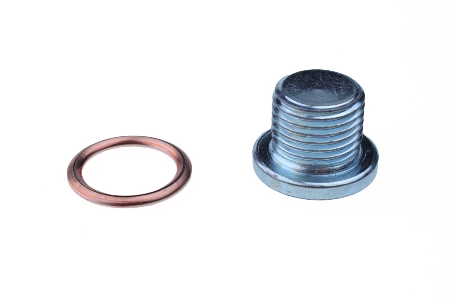 CARTERPLUG PSA M16X1,5X12 8SQUARE