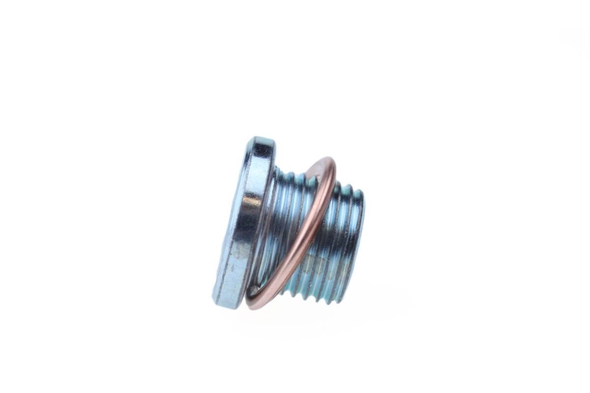 CARTERPLUG PSA M16X1,5X12 8SQUARE 3