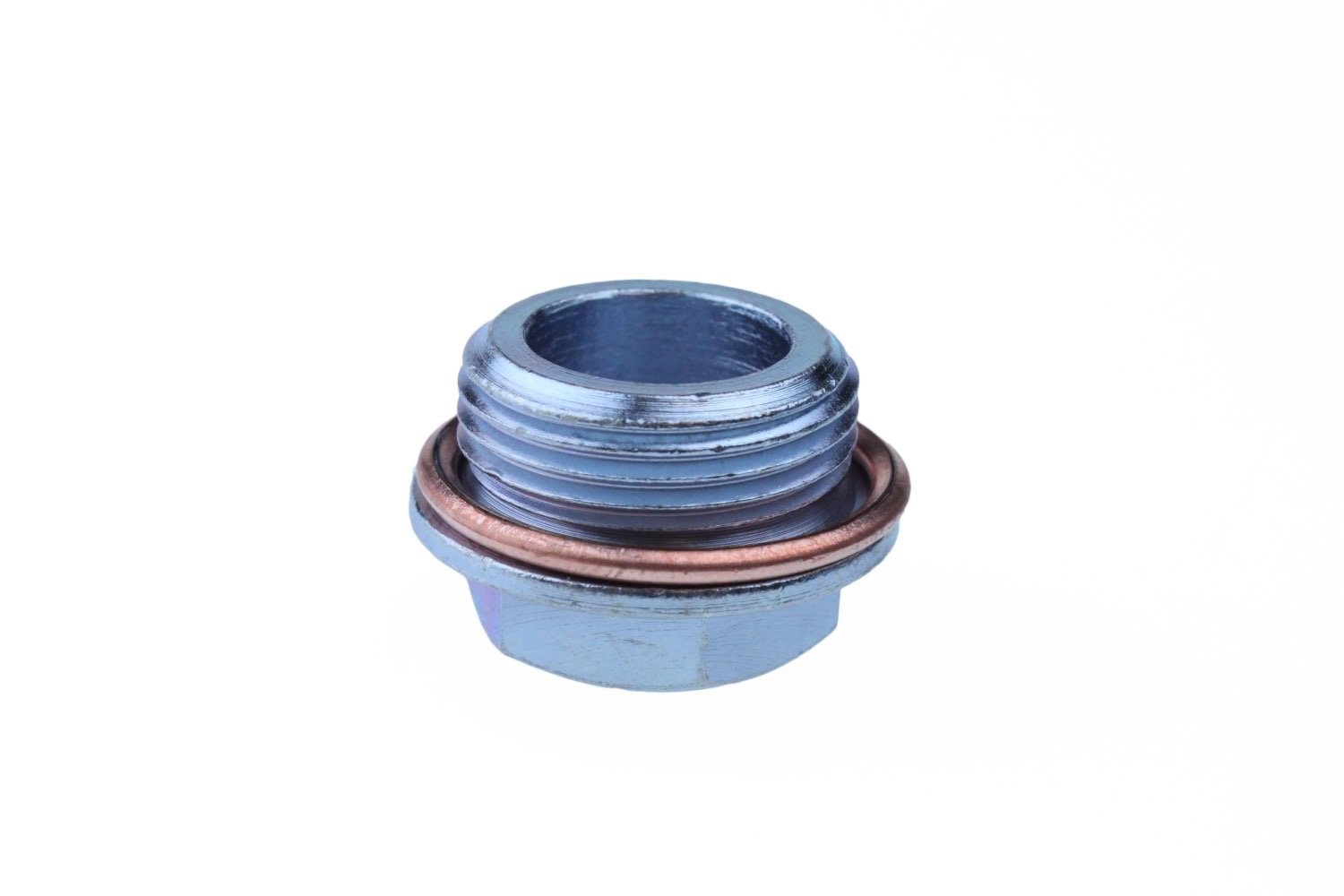 CARTERPLUG FIAT M22X1,5X9 19HEX 2