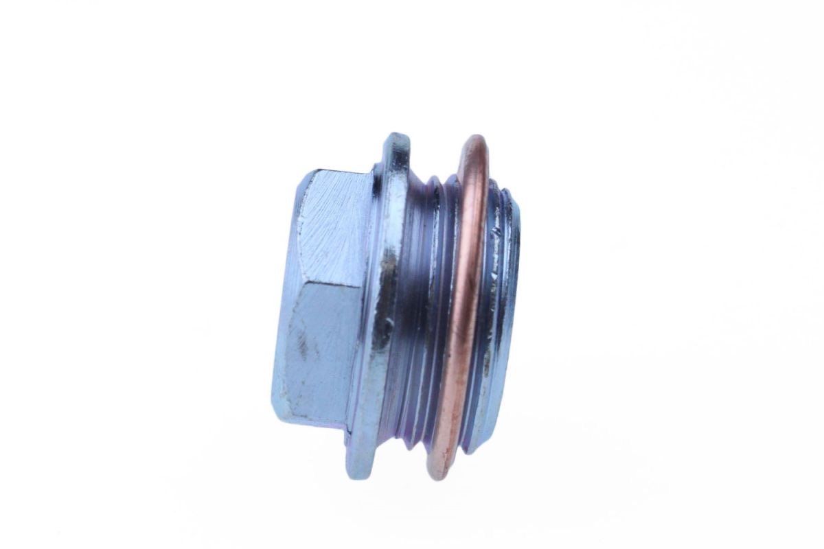 CARTERPLUG FIAT M22X1,5X9 19HEX 3