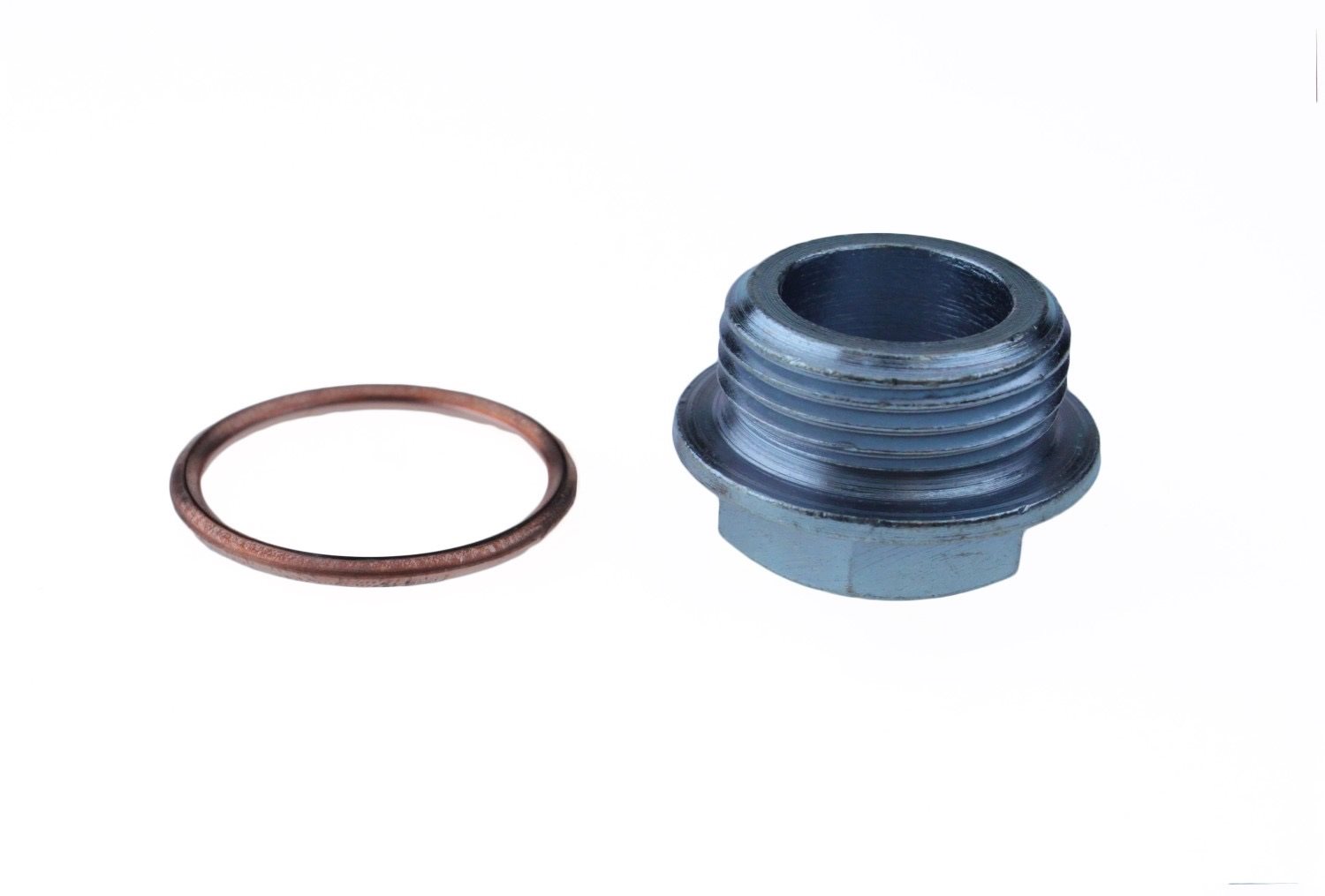 CARTERPLUG FIAT M22X1,5X9 19HEX