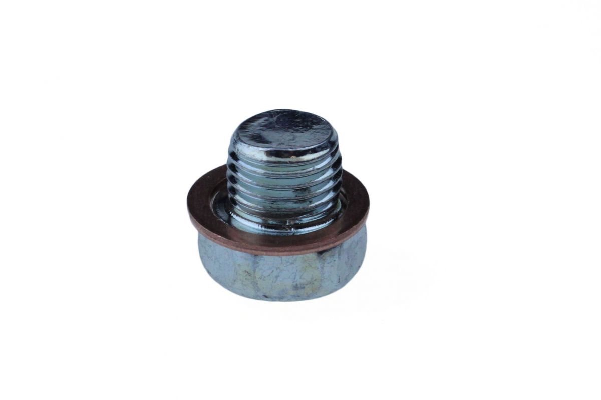 CARTERPLUG MAZDA M14X1,5X10 19HEX 2