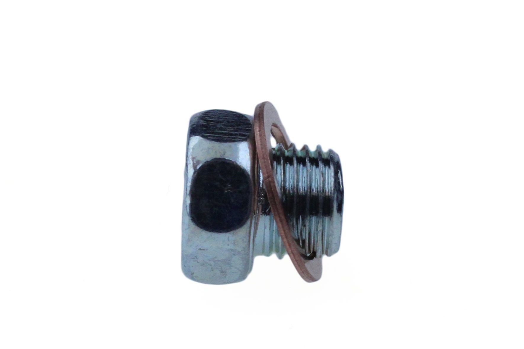 CARTERPLUG MAZDA M14X1,5X10 19HEX 3