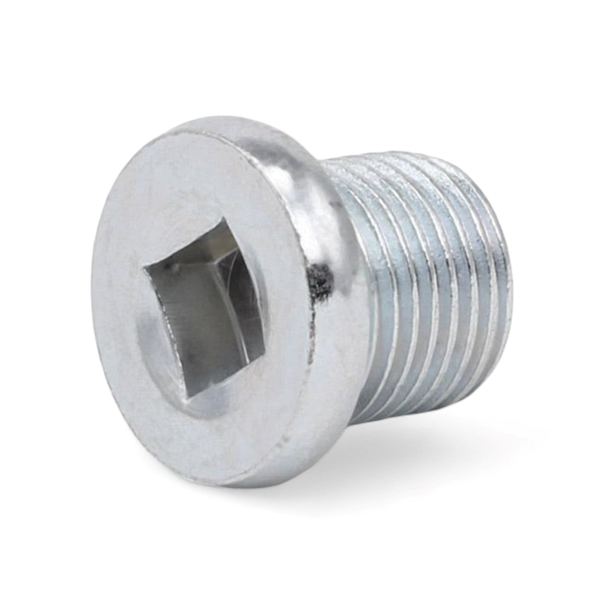 CARTERPLUG CITROEN PEUGEOT M16X1,5X16 21HEX, SQUARE