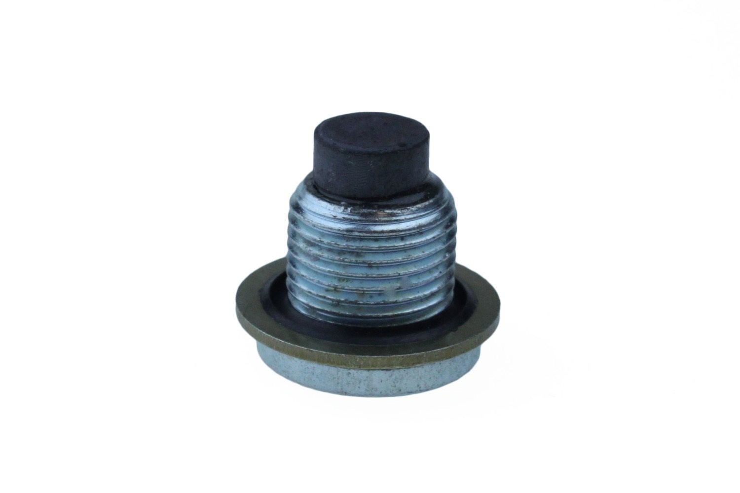 CARTERPLUG CITROEN PEUGEOT RENAULT M18X1,5X20 8SQUARE 2