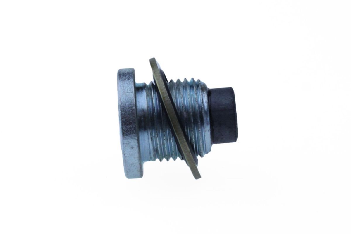 CARTERPLUG CITROEN PEUGEOT RENAULT M18X1,5X20 8SQUARE 3