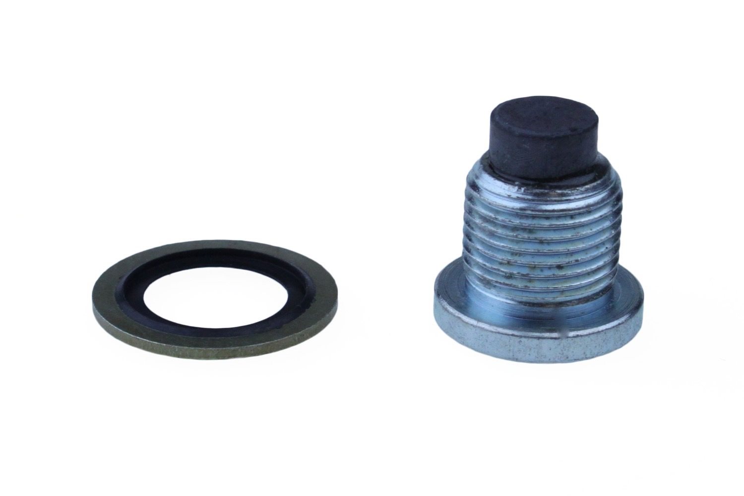 CARTERPLUG CITROEN PEUGEOT RENAULT M18X1,5X20 8SQUARE