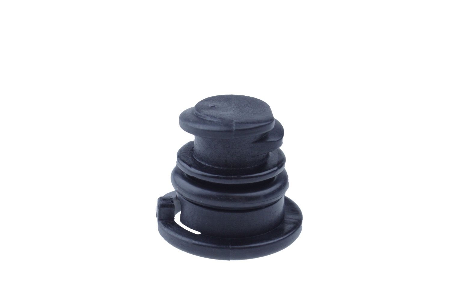 CARTERPLUG VAG 17X17 2FLAT OE: 06L103801 2