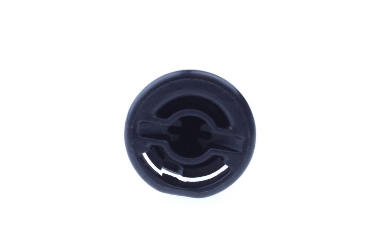CARTERPLUG VAG 17X17 2FLAT OE: 06L103801 3