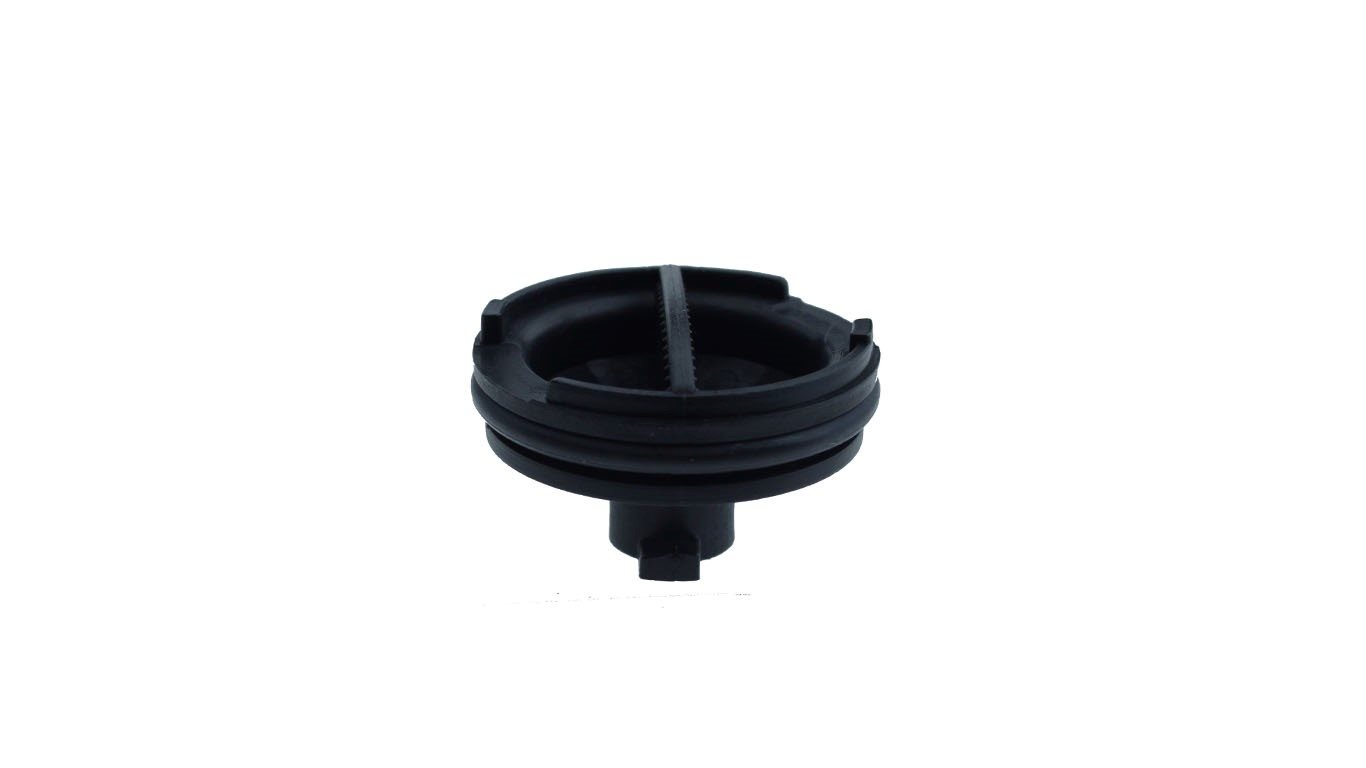 CARTERPLUG PSA 37X17 OE: 9801444780, 1871598, DS7Q6730AA 2