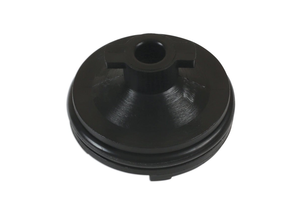 CARTERPLUG PSA 37X17 OE: 9801444780, 1871598, DS7Q6730AA 3