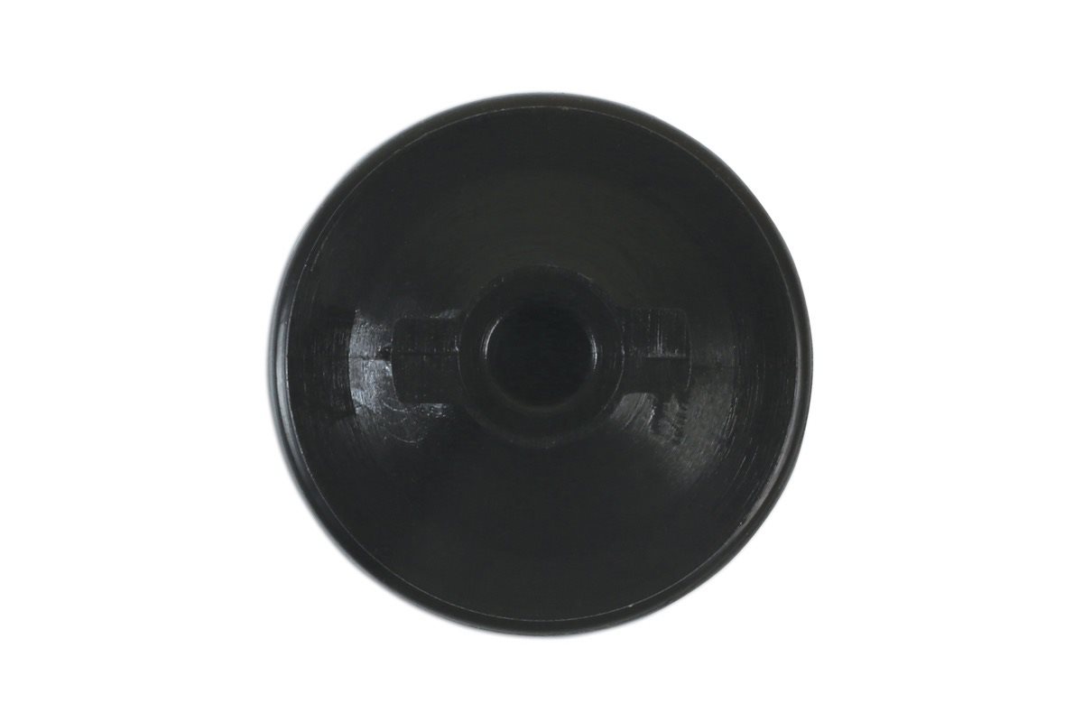 CARTERPLUG PSA 37X17 OE: 9801444780, 1871598, DS7Q6730AA 4