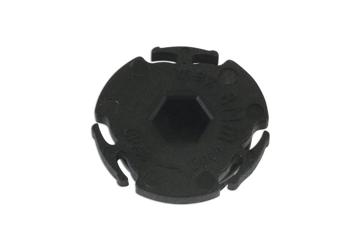 CARTERPLUG BMW M24X1,5X12 10INBUS OE: 11137605018