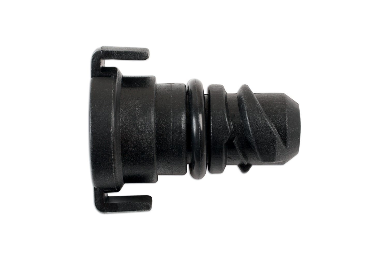 CARTERPLUG FORD 21X33 10SQUARE OE: 1830727 3