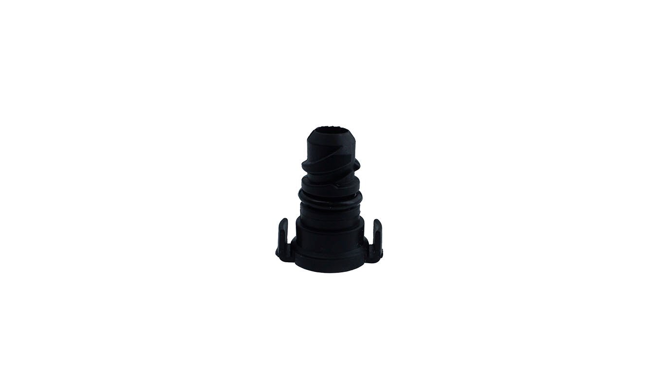CARTERPLUG FORD 21X33 10SQUARE OE: 1830727