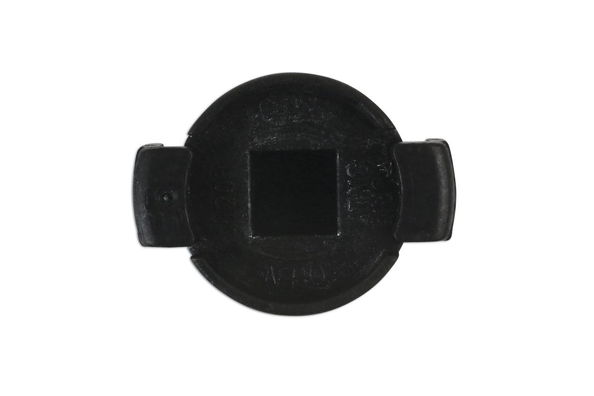 CARTERPLUG FORD 21X33 10SQUARE OE: 1830727 2