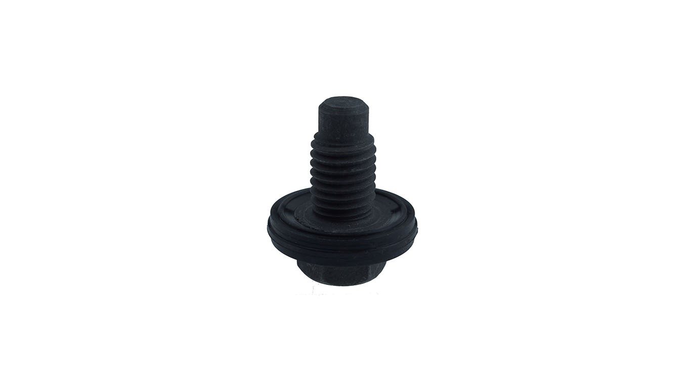 CARTERPLUG FORD M12X1,75X15 15HEX