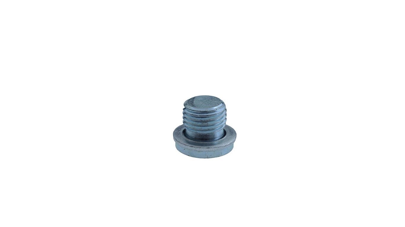 CARTERPLUG VAG M14X1,5X12 45TORX