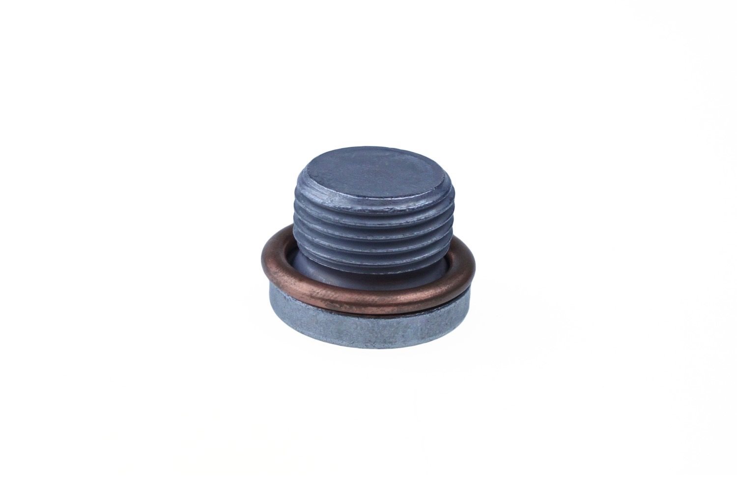 CARTERPLUG BMW M18X1,5X12 8INBUS 2