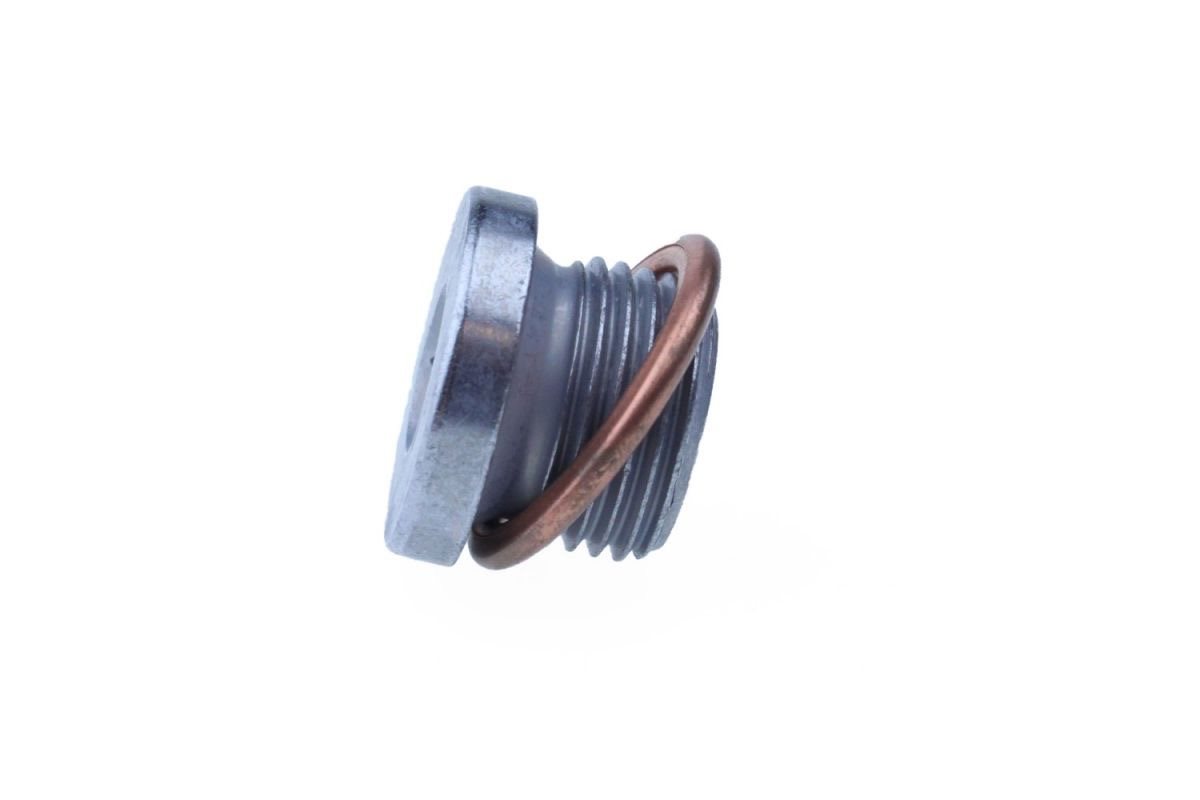 CARTERPLUG BMW M18X1,5X12 8INBUS 3