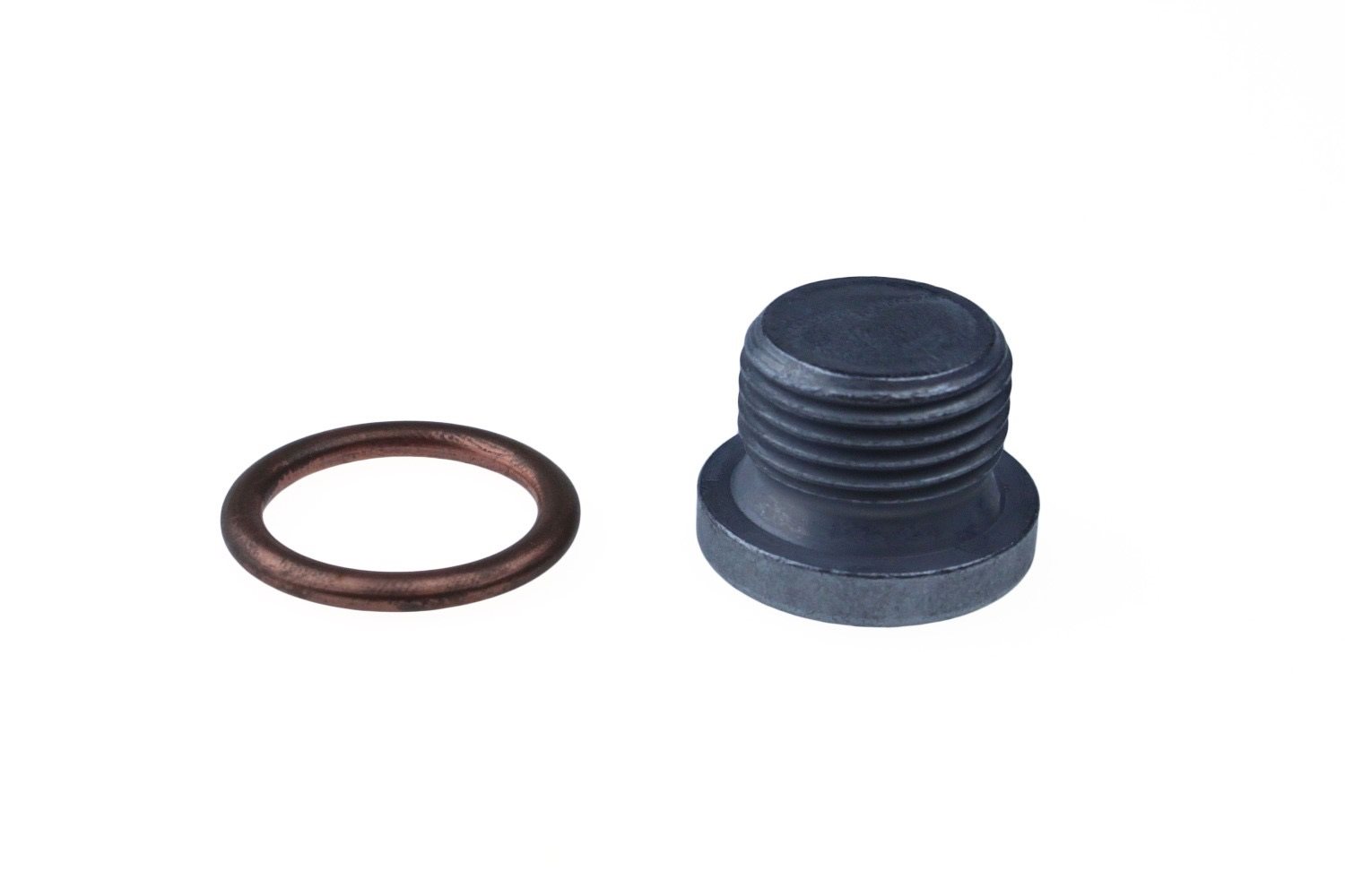CARTERPLUG BMW M18X1,5X12 8INBUS