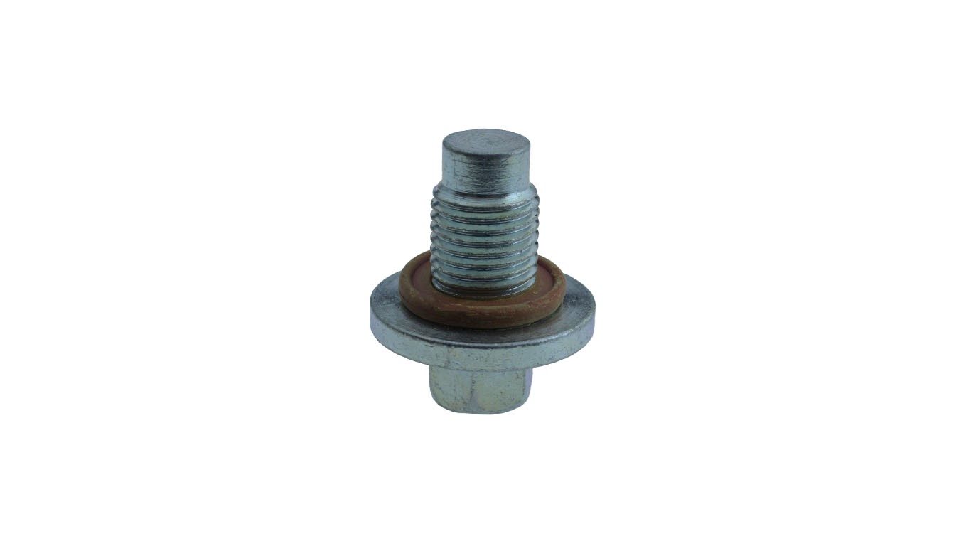 CARTERPLUG CHRYSLER DODGE M14X1,5X21 13HEX