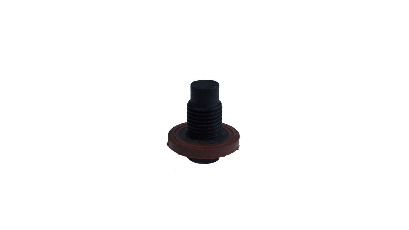 CARTERPLUG CHRYSLER DODGE M14X1,5X31 13HEX