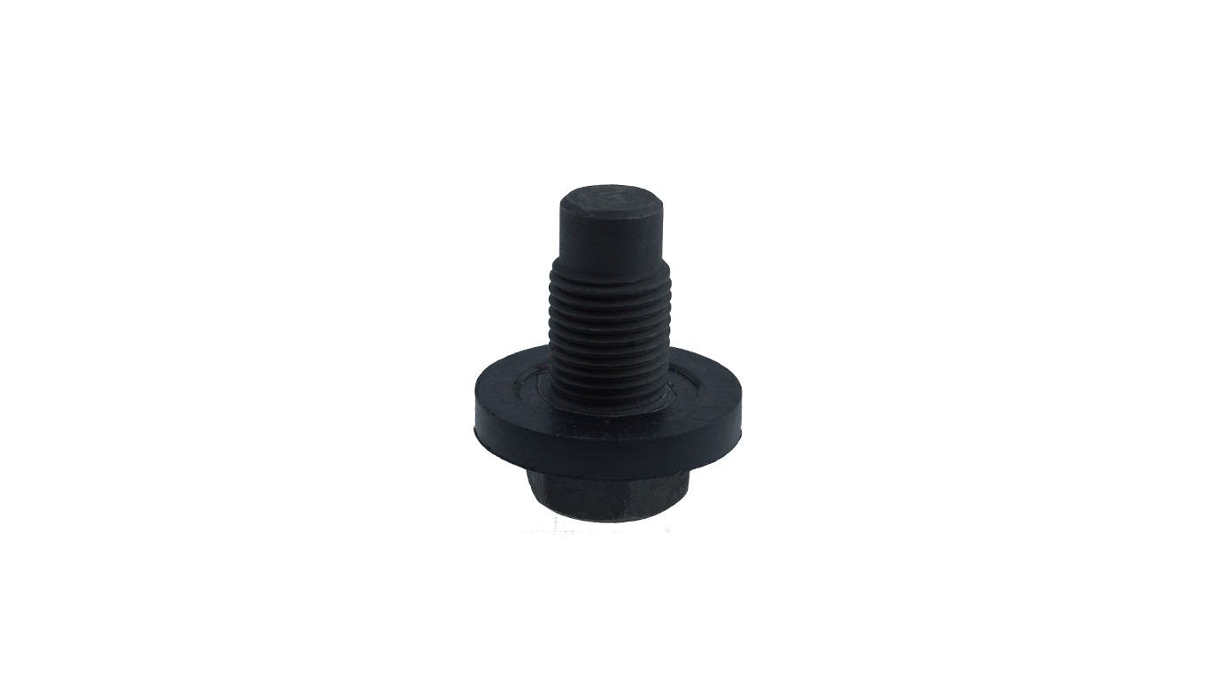 CARTERPLUG CHRYSLER DODGE 1/2"X1,5X22 16HEX