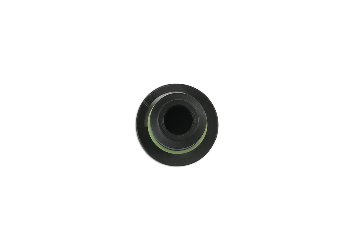CARTERPLUG MERCEDES 18X35 3FLAT OE: A0029902017 2